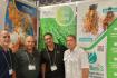 El CIGB fortalece su impacto en la biotecnología cubana e internacional
