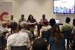 España y Cuba celebran arte sin fronteras