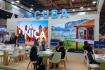 Cuba afianza su imagen turística en la World Travel Market 2024