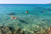 Punta Perdiz