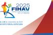 Camagüey estará presente en FIHAV 2025