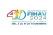 FIHAV 40 AÑOS