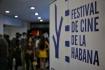 Festival Internacional del Nuevo Cine Latinoamericano