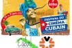 Festival de Cine Cubano