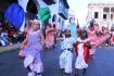 Festival del Caribe se despide de Santiago de Cuba