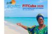 FITCuba 2026 inicia promoción virtual con Cubanacan, Cubasol y Blue Diamond