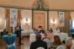 Lanzan marca de cereal producido en Cuba