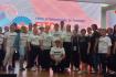 FITCuba 2025: Cuba impulsa un turismo integral entre salud, naturaleza y cultura