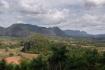 Viñales entre mogotes, cuevas, puros y cimarrones