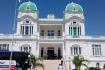 Cienfuegos