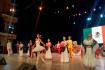 Inaugurada 44ta. edición del Festival del Caribe