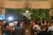 Exclusividad en ExpoBodas Habana 2025