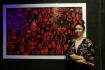 La Embajada de Bolivia en Cuba presenta la exposición fotográfica de Paola Lambertini