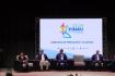 ‎Clausura con éxito la 41ra. Feria Internacional de La Habana, FIHAV 2025