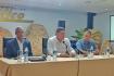 La Feria Internacional de La Habana FIHAV 2026 viene en formato virtual 