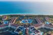 Iberostar mostrará novedades en FITCuba 2026