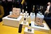 Clausura el XXV Festival del Habano con vistosa gala