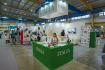 Nutrida presencia italiana en HostelCuba 2025