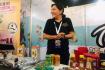 ExpoCaribe 2025: Empresa Cubano-Eslovaca Proxcor celebra 6to. aniversario