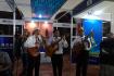 Santiago de Cuba se une al lanzamiento de Varadero Gourmet 2025