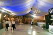 La Fiesta del Vino, un regalo al Hotel Nacional en su 95 aniversario