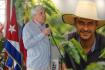 Del campo al pueblo: avanza la alianza agroalimentaria Cuba-Venezuela en FIHAV 2025