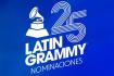 Grammy Latino