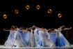 Les Ballets de Monte-Carlo