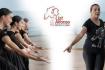Cultura y turismo se encontrarán en FITCuba 2025