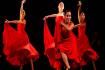 Lizt Alfonso Dance Cuba