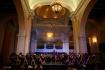 Orquesta Lyceum Mozartiano de La Habana despide temporada con concierto épico
