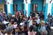 Las Jornadas Culturales de México en Cuba cerraron en Matanzas