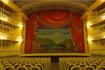 El teatro Sauto celebra 163 años como símbolo cultural de Matanzas