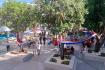 Inauguran Festival Varadero Gourmet