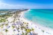 Varadero