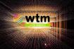 Cuba fortaleció presencia en WTM Latin América 2026