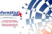 Informática 2026
