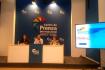 Buenas expectativas para FITCuba 2026