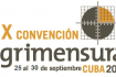 X Convención de Agrimensura 2023