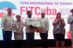 La Habana acoge la entrega de premios de FitCuba 2025