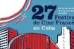 Festival de Cine Francés 