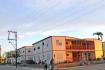 Cuba con nueva ley de la vivienda, esto es lo que debes saber