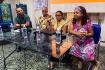 La Egrem propone un verano lleno de cultura en Cuba