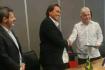 Cuba y Brasil unen fuerzas en alianza estratégica con nueva empresa mixta