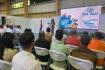  III Feria Internacional de Transporte y Logística 2025