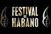 Aplazan realización del Festival del Habano
