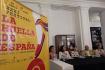 La Huella de España vuelve a bailar en Cuba