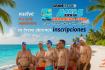 Inscripciones abiertas para el Gran Retto Varadero 2026