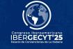 Congreso Ibergecyt 2025