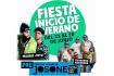 Pre-Festival Varadero Josone abre el verano en La Habana